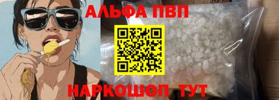 скорость Кингисепп
