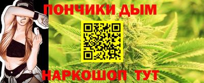 скорость Кингисепп