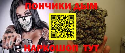 jwh Кимры