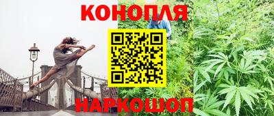 jwh Кимры