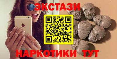 jwh Кимры
