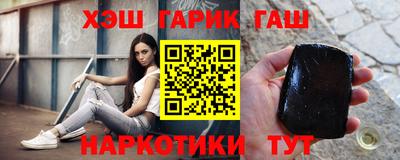 скорость Кингисепп
