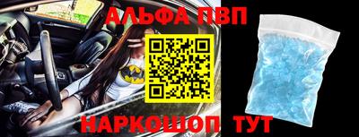 jwh Кимры