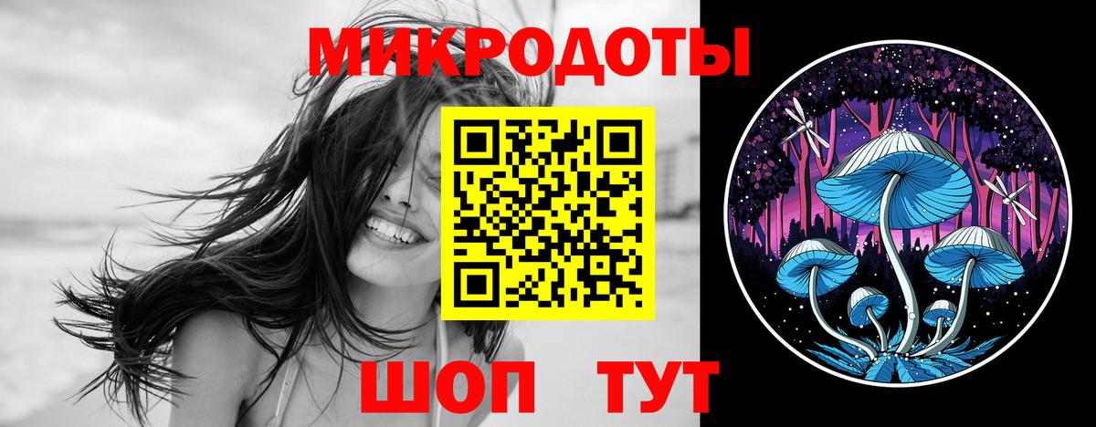 Псилоцибиновые грибы Psilocybe  Галлюциногенные грибы Psilocybe  Биробиджан  Вход с VPN 